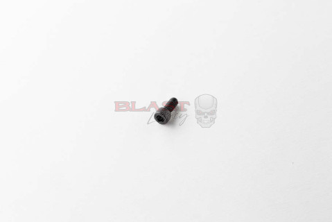 Gen 1 Marq Back Block Retaining Screw
