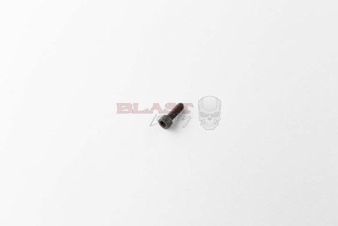 HK Trex & HK Gen 2 Ripper Feedneck Retaining Screw