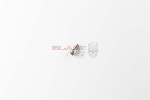 NG Series Manifold Retaining Screw