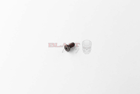 Gen 1 Marq MTAC Main Body Screws