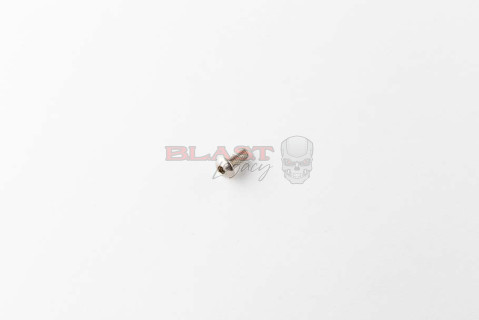 Defiant 2 Front Grip Frame Mounting Screw