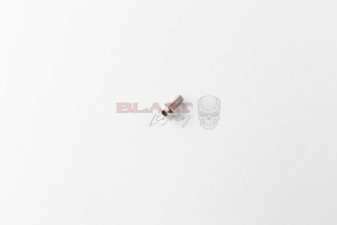 Gen 1 Marq Grip Frame Screw