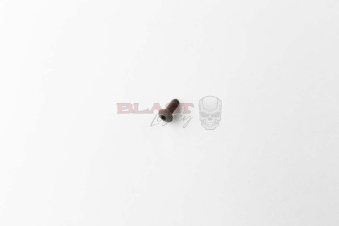 Millennium Front Block Retaining Screw