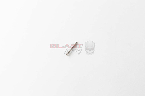 Gen 5 & 6 Intimidator & Gen 1 & 2 Marq Solenoid Mounting Screw