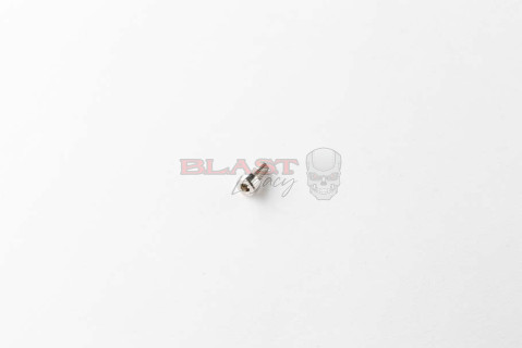 MVP Roller Bearing to Trigger Assembly Screw