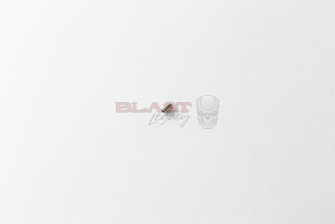 Gen 1 Marq MTAC Trigger Stop Screw