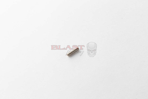 Gen 2 Marq Trigger Activation Screw