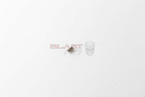 Gen 1 & 2 Intimidator Trigger Travel Adjustment Screw