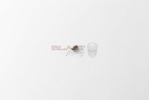 Gen 2 Marq & HK Marq LPR Adjustment Screw