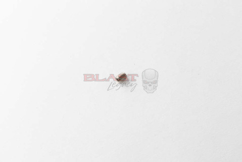 Gen 2 Marq Air Passage Plug