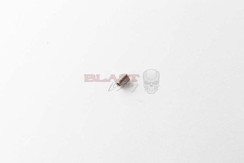 Gen 5 Protege Intimidator Bolt Pin Retaining Screw