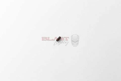 Millennium IVG Retaining Screw