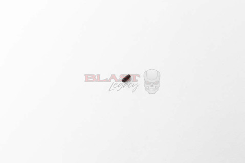 Millennium Velocity Knob Retaining Screw