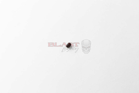 Gen 5 Intimidator & Gen 1 Marq 360 ASA Adapter Screw