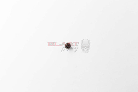 Millennium Valve Retaining Screw