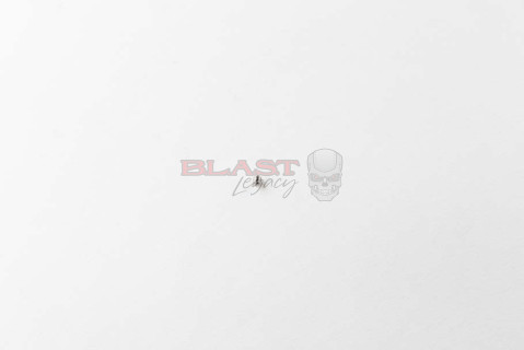 Gen 5 Vice Intimidator Front and Rear Passage Plug