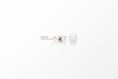 Gen 2 Marq LPR Large Bearing