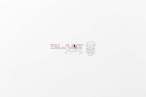 Gen 2 Marq LPR Small Bearing