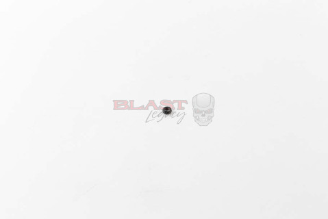 Gen 1-4 Intimidator Board O-ring