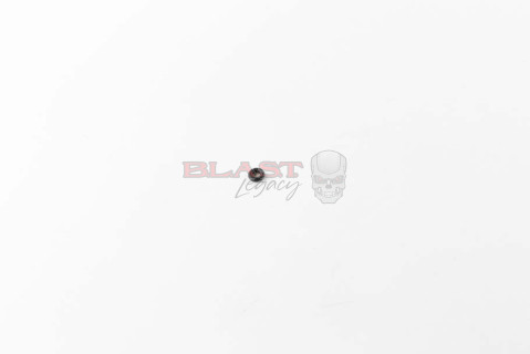 Gen 2 Marq Outside Ram Housing Seal