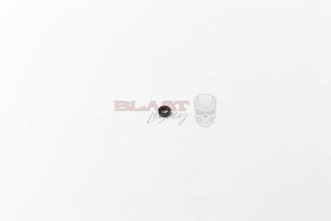 Gen 1 Marq MTAC Rear Bumper