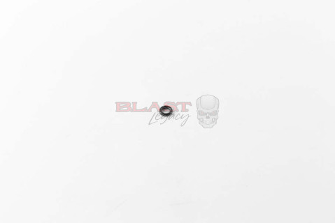 Supercharge Engine & Proficiency Engine Inner Poppet Shaft Seal 