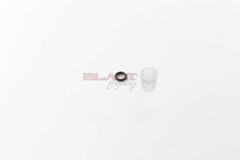 Gen 1 Marq Stock Poppet External Seal