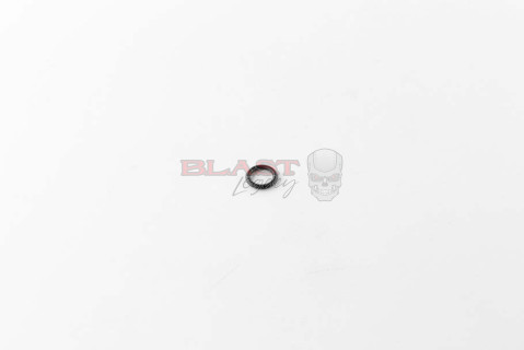 MVP Inside Volume Chamber Front Seal