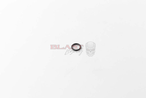 Gen 5-6 Intimidator & Gen 1-2 Marq LPR Piston Seal