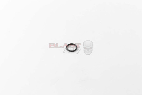 Gen 2 Marq VIS Inside Ram Housing Seal