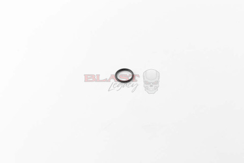 Gen 2 Marq Inside Volume Chamber Front Seal