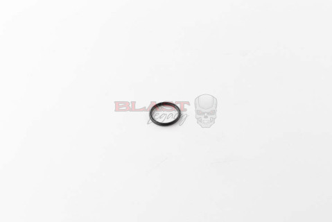 Gen 1 Intimidator Ram Sleeve Seal