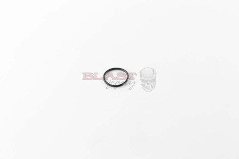 Gen 2 Marq VCOM Outside Shut Off Rear Seal