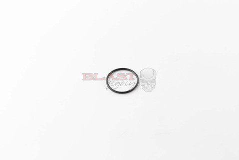 Gen 1 Marq Volume Chamber Seal