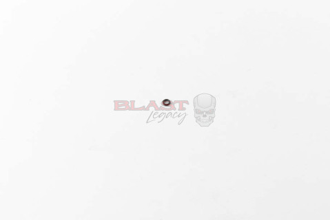 NG Series Ram Housing to Back Block Seal