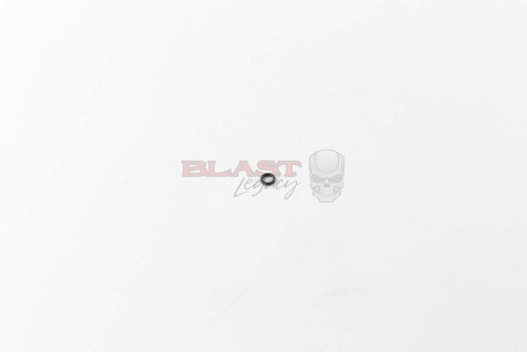 Gen 2 Marq Solenoid Seal