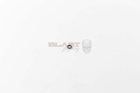 Gen 1 Marq LPR Gasket Seal