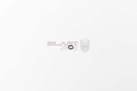 OLED ASA to Grip Frame Seal