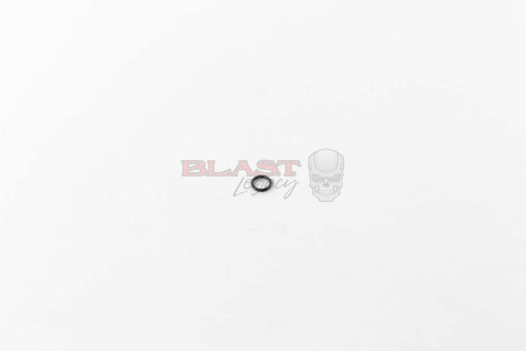 MVP Spring Stack Retainer Seal