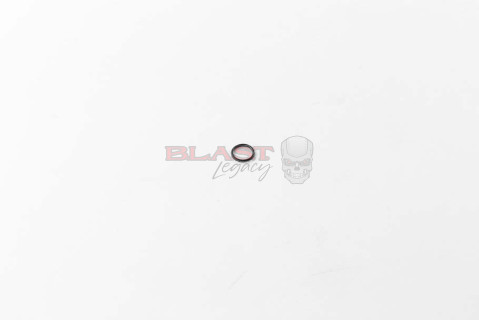 NG Series Main Body to Manifold Center Seal