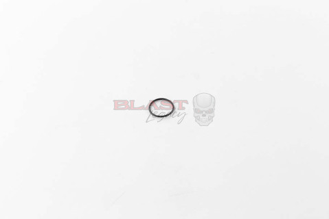 Gen 2 Marq LED ASA to Grip Frame Seal