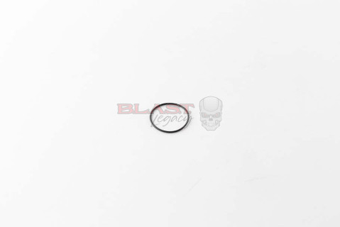 MVP Donut Seal Gasket