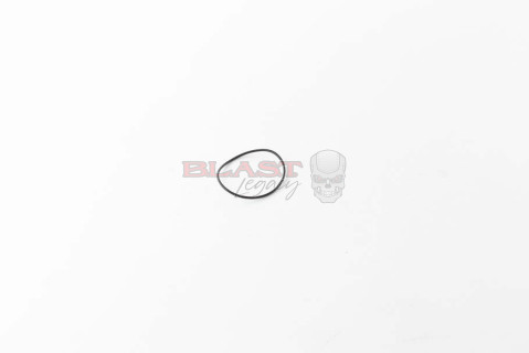 Gen 2 Marq VCOM Inside Volume Chamber Rear