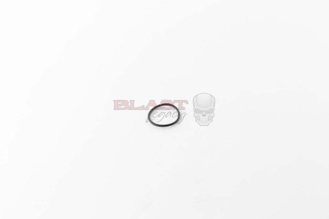 MVP Inside Breach Seal