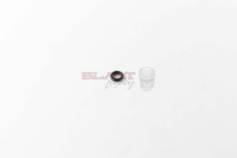 NG Series Inside Shut Off Front Seal