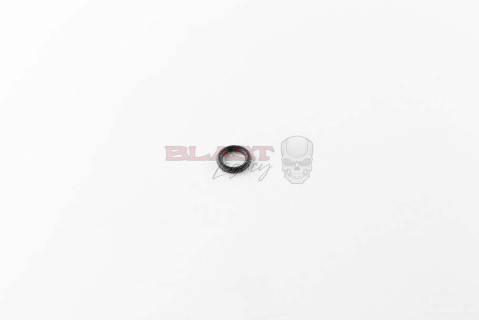 Gen 2 Marq VCOM Front Shut Off Seal