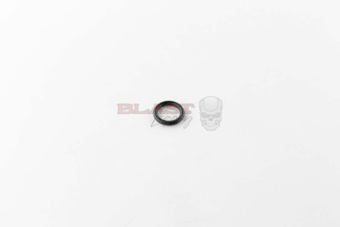 Defiant 2 Front Valve Seal