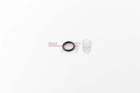 Gen 1 & 2 Intimidator LPR Piston Seal