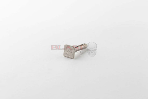 Gen 3 Darq Alias Intimidator Bolt Pin