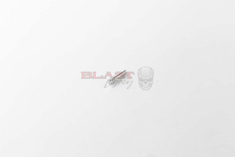 Gen 6 LED Intimidator ASA Plug